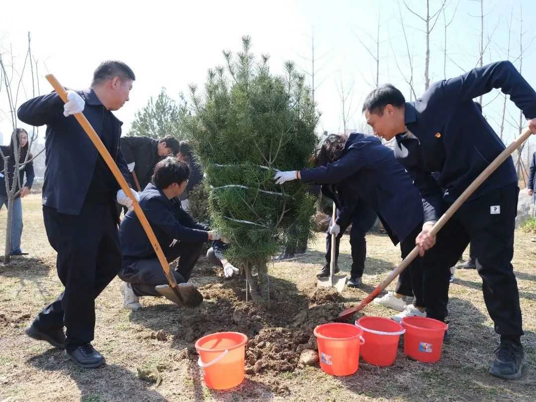 微信图片_20240313090504.jpg