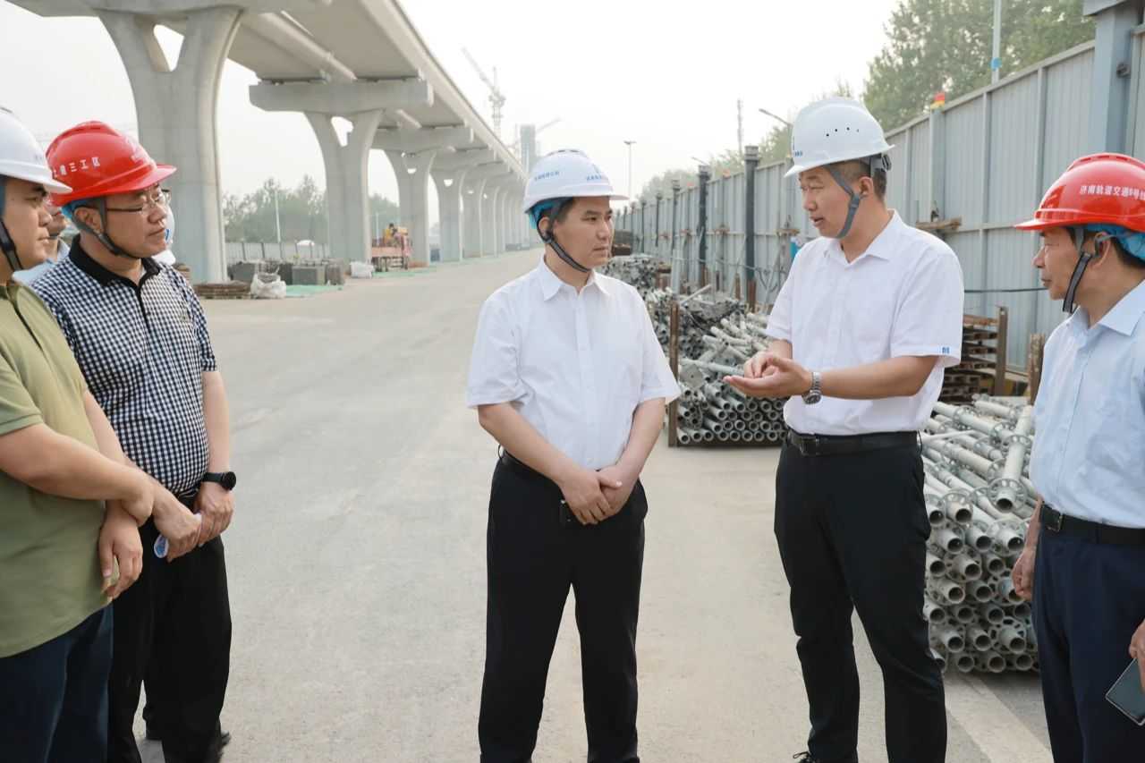 微信图片_20240527153158.jpg