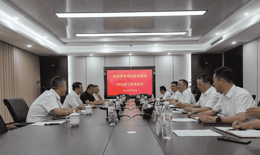 图片1.png2.png