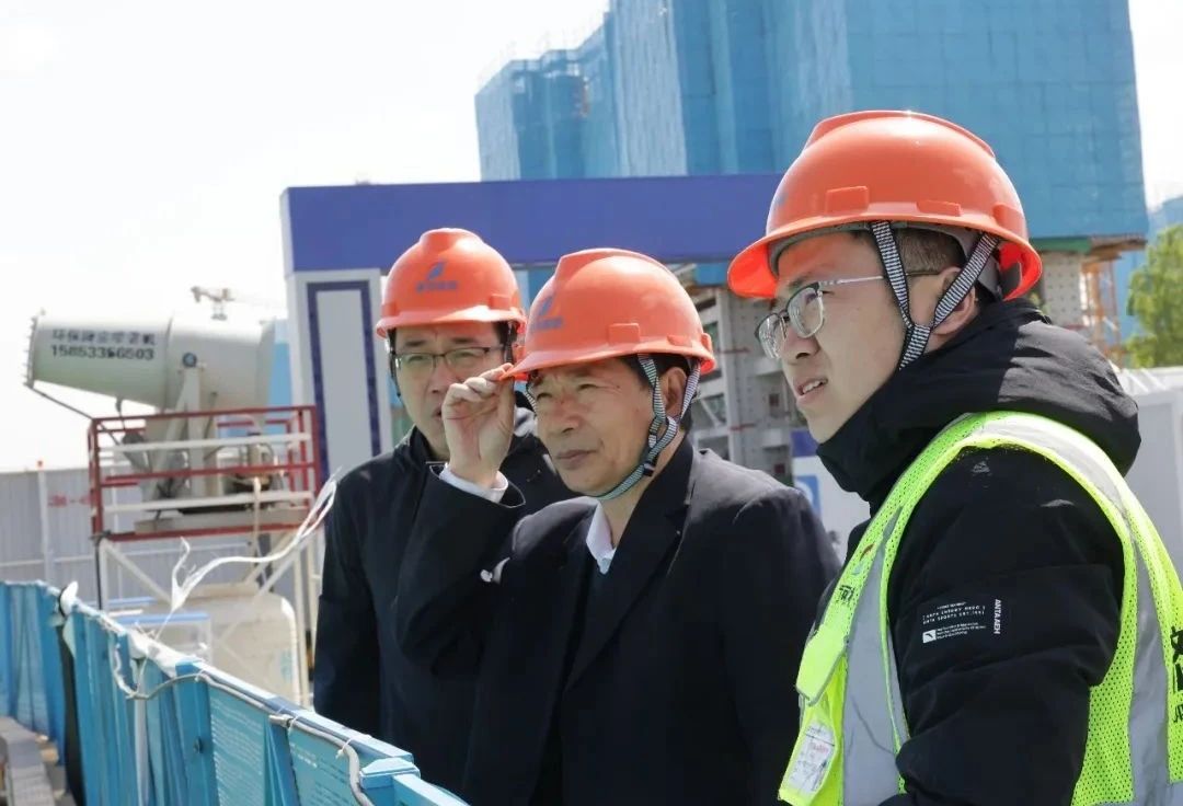 微信图片_20250414140754.jpg