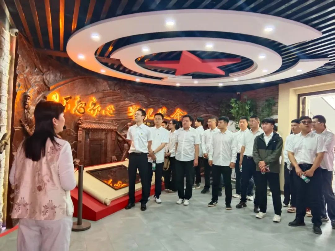 DB真人旗舰·(中国)集团