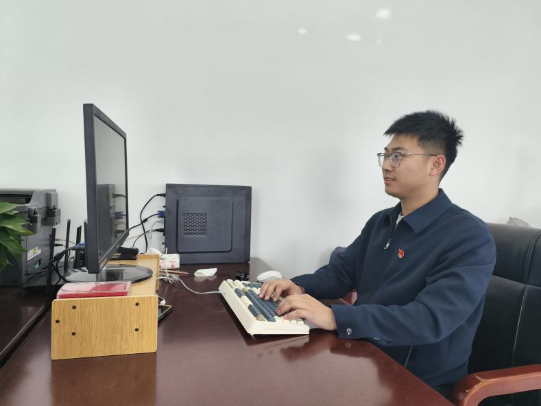 图片2.jpg