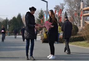 DB真人旗舰·(中国)集团