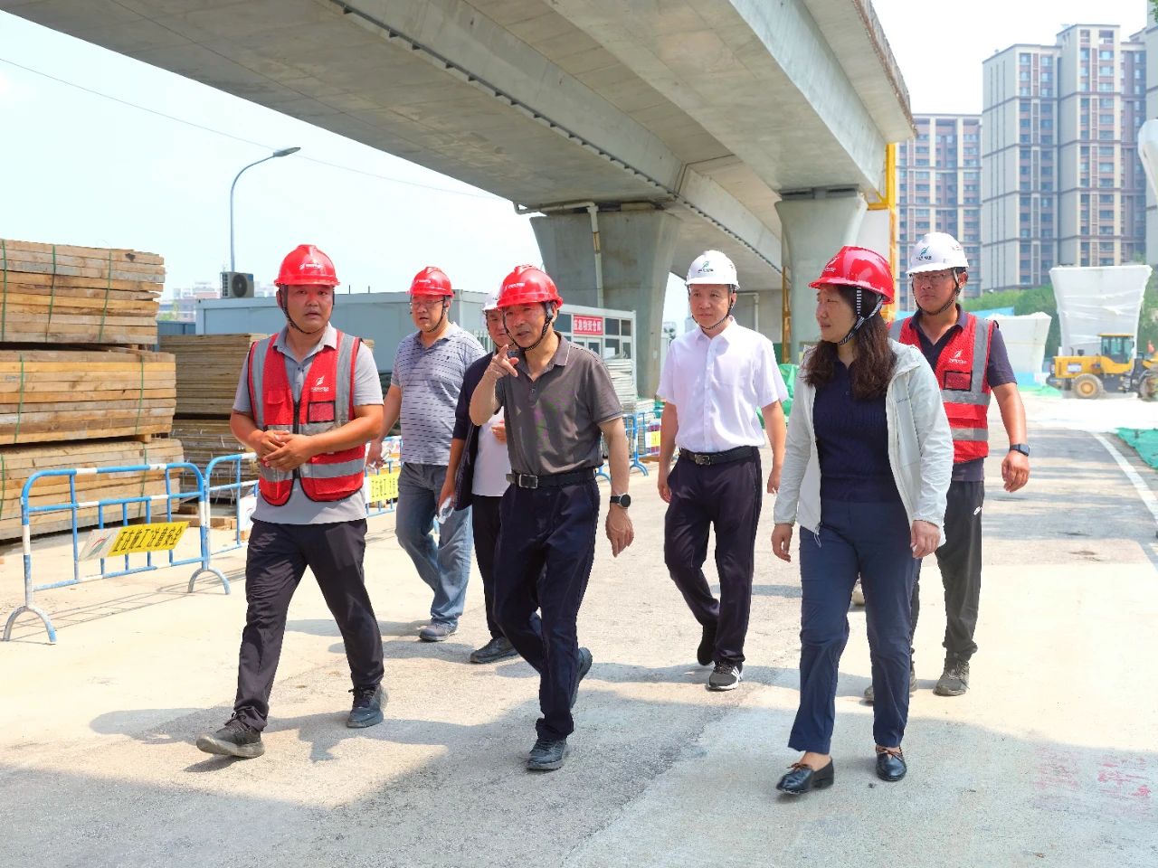 DB真人旗舰·(中国)集团