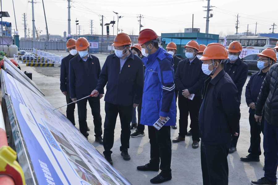 DB真人旗舰·(中国)集团