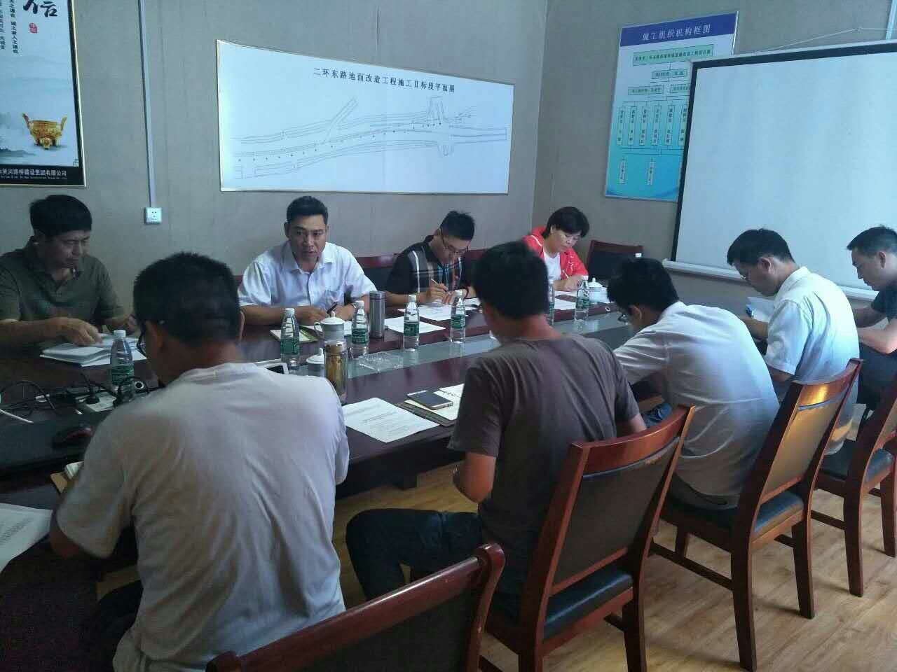 DB真人旗舰·(中国)集团