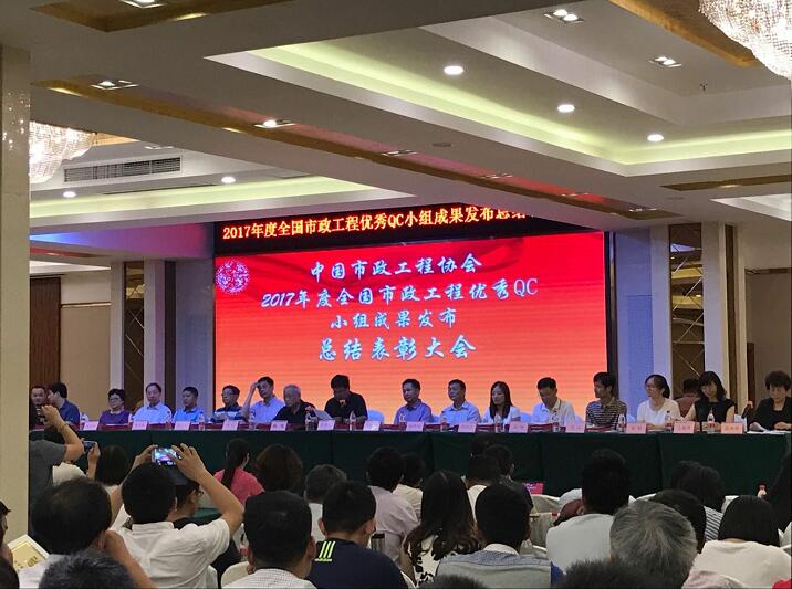 DB真人旗舰·(中国)集团