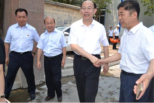 DB真人旗舰·(中国)集团