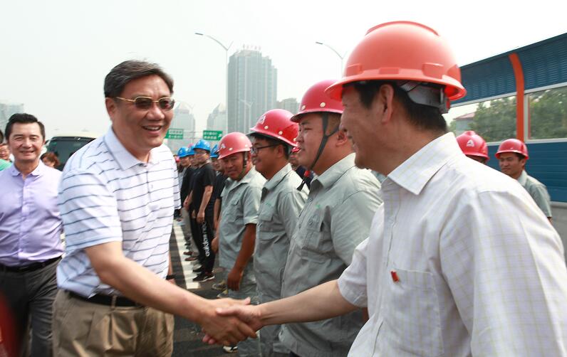 DB真人旗舰·(中国)集团