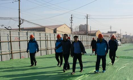DB真人旗舰·(中国)集团