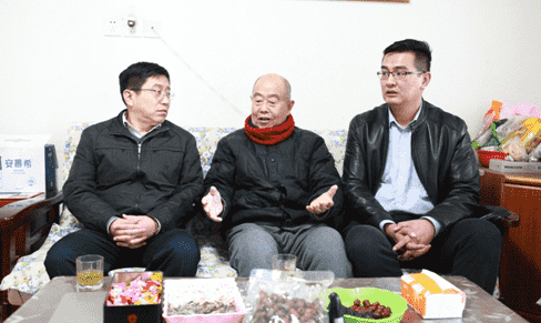 DB真人旗舰·(中国)集团