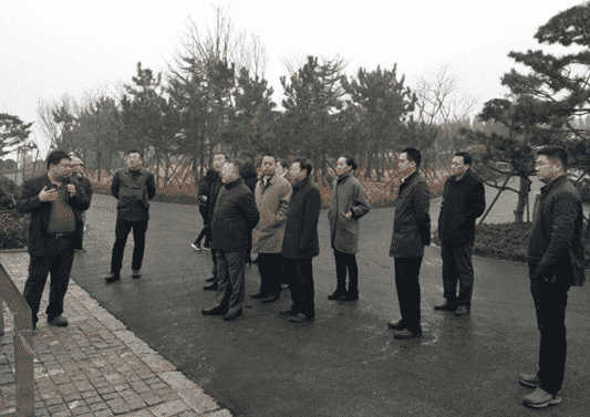 DB真人旗舰·(中国)集团