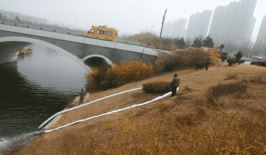 DB真人旗舰·(中国)集团