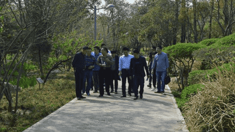 DB真人旗舰·(中国)集团