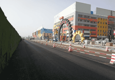 DB真人旗舰·(中国)集团