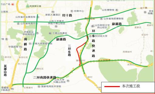 DB真人旗舰·(中国)集团