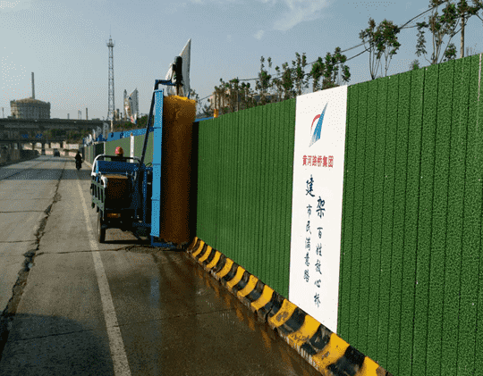 DB真人旗舰·(中国)集团
