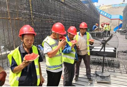 DB真人旗舰·(中国)集团