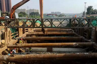 DB真人旗舰·(中国)集团