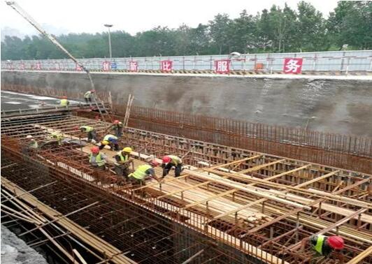 DB真人旗舰·(中国)集团