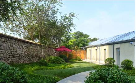 DB真人旗舰·(中国)集团