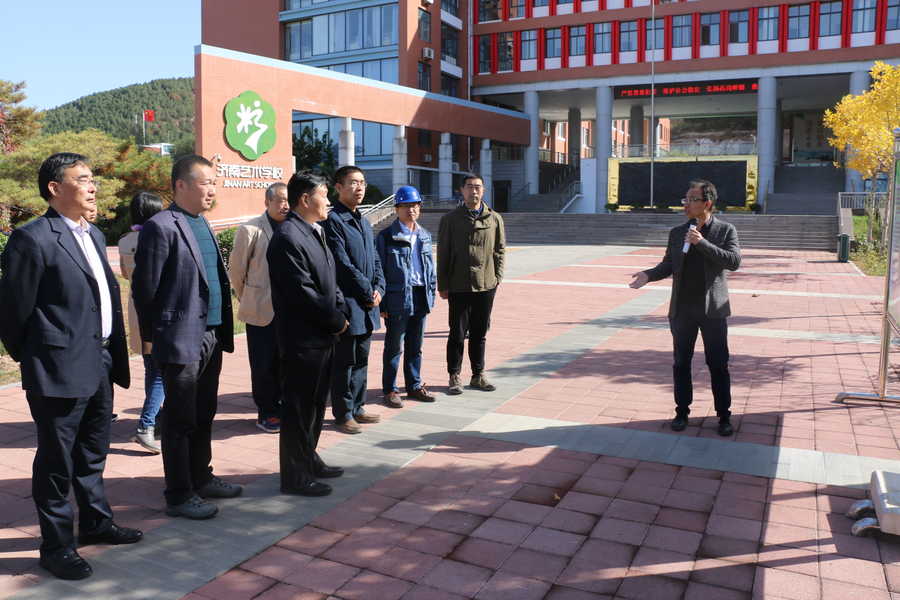 DB真人旗舰·(中国)集团