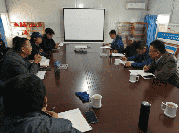 DB真人旗舰·(中国)集团