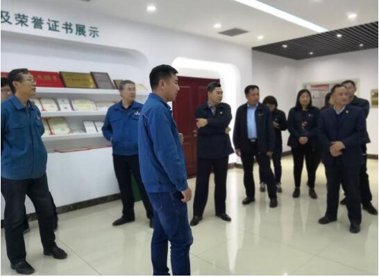 DB真人旗舰·(中国)集团