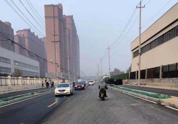 DB真人旗舰·(中国)集团