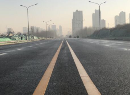 DB真人旗舰·(中国)集团