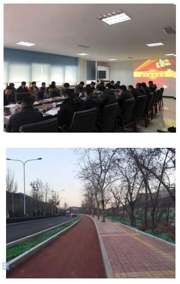 DB真人旗舰·(中国)集团