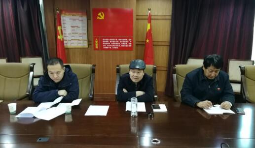 DB真人旗舰·(中国)集团