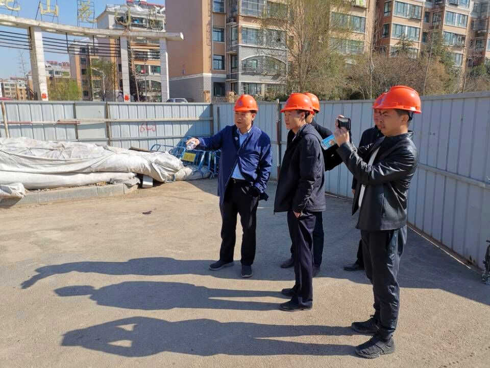 DB真人旗舰·(中国)集团