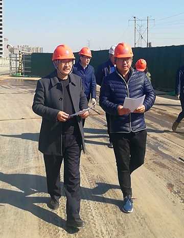 DB真人旗舰·(中国)集团