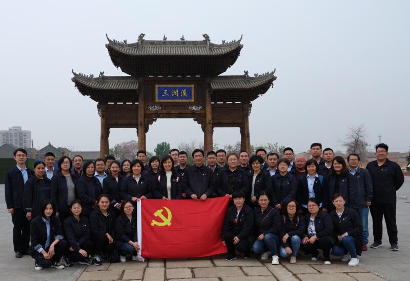DB真人旗舰·(中国)集团