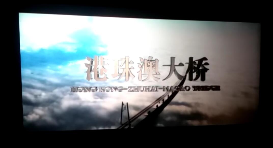 DB真人旗舰·(中国)集团