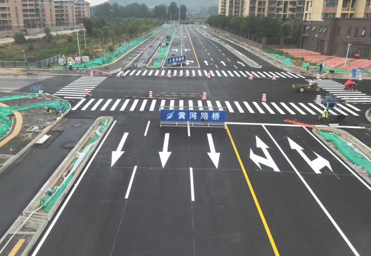 DB真人旗舰·(中国)集团