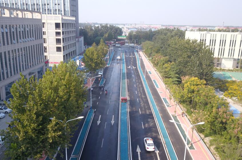 DB真人旗舰·(中国)集团