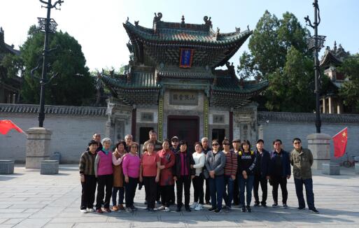 DB真人旗舰·(中国)集团