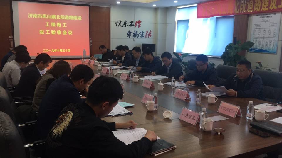 DB真人旗舰·(中国)集团