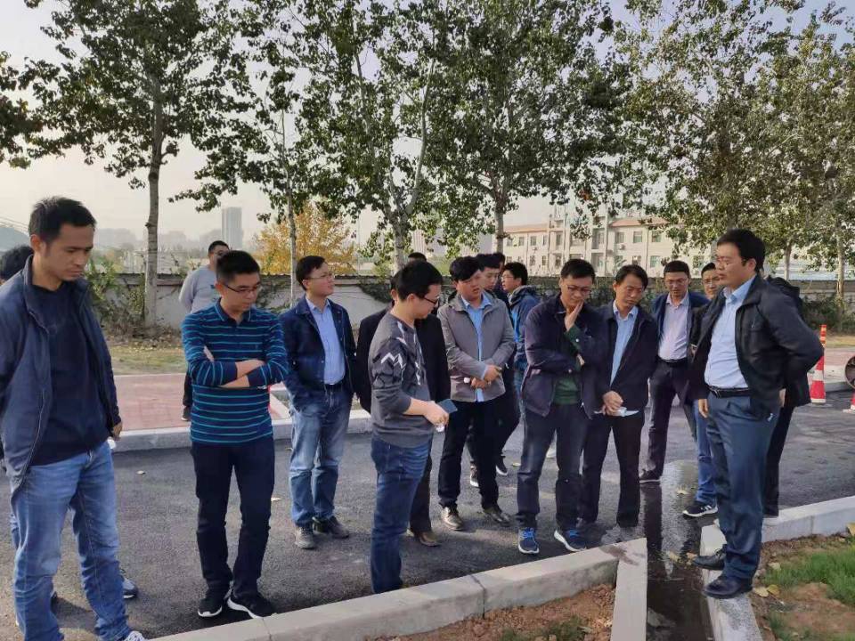 DB真人旗舰·(中国)集团