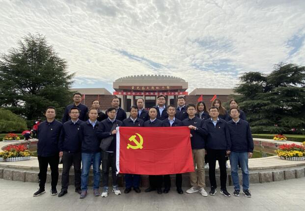 DB真人旗舰·(中国)集团