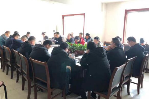 DB真人旗舰·(中国)集团