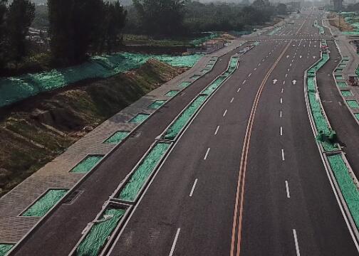 DB真人旗舰·(中国)集团
