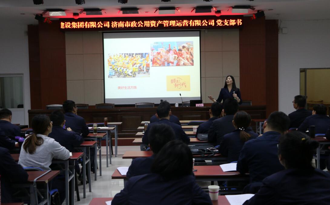 DB真人旗舰·(中国)集团