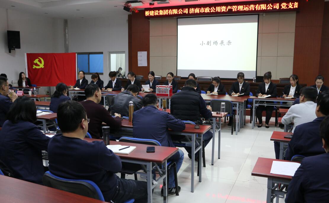 DB真人旗舰·(中国)集团