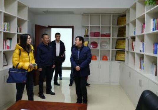 DB真人旗舰·(中国)集团