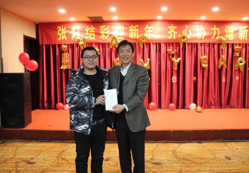 DB真人旗舰·(中国)集团