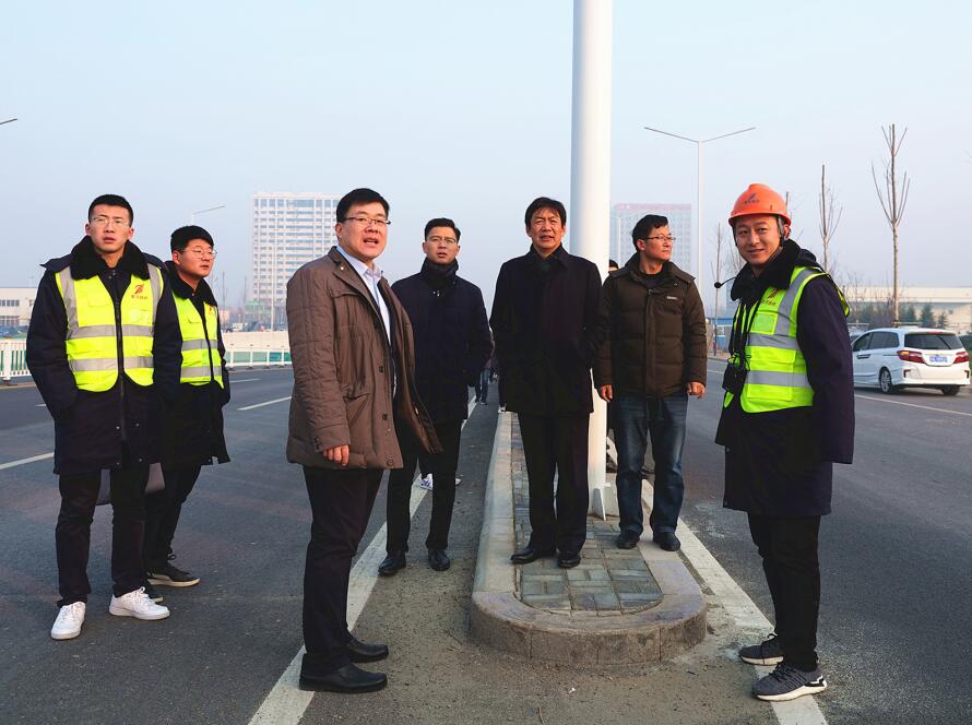 DB真人旗舰·(中国)集团