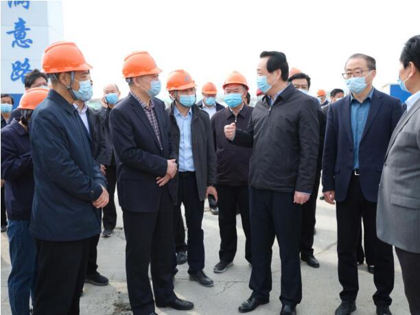 DB真人旗舰·(中国)集团